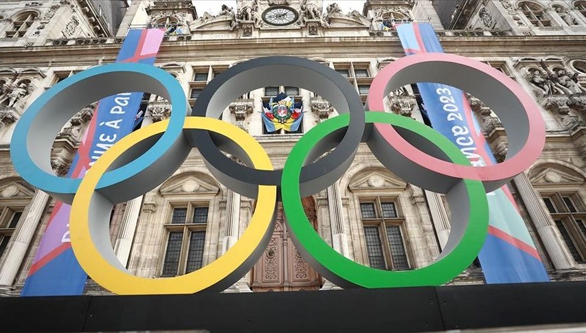 los angeles 2028 olimpiyat oyunlarinda cinsiyet esitligi on planda iAntrlNO