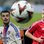 lyon manchester united maci kanali uefa avrupa ligi lyon manchester united maci US4bBddA