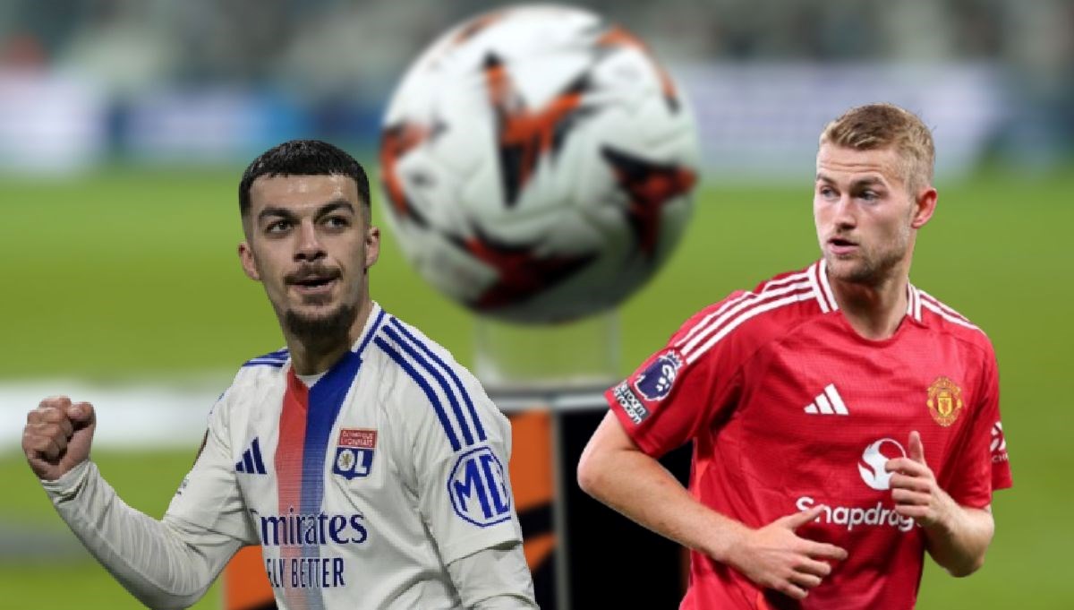 lyon manchester united maci kanali uefa avrupa ligi lyon manchester united maci US4bBddA