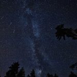 lyrids meteor yagmuru ne vakit lyrids meteor yagmuru turkiyeden gorulecek mi LIvb7qej