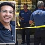 lys birincisi kuyumcuyu oldurdu ceza almadi Yx15guQP