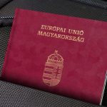 macaristandan tartismali tasari ikili vatandaslar vatandasliktan cikarilacak Elhpeb87