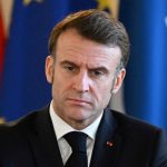 macron rubio ve witkoff ile gorusecek mevzu ukrayna 73sllEFF