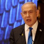 macrona canin cehennemedemisti netanyahu oglunu savundu ZxjNEUVq