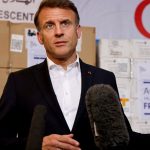 macrondan filistin devletini tanima sinyali haziran ayina isaret etti brzzAkcM