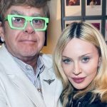 madonna ve elton john ortasindaki 10 yillik kusluk bitti arYVpa7y