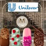 magnum dondurma tarihe karisiyor ecDMQHvc