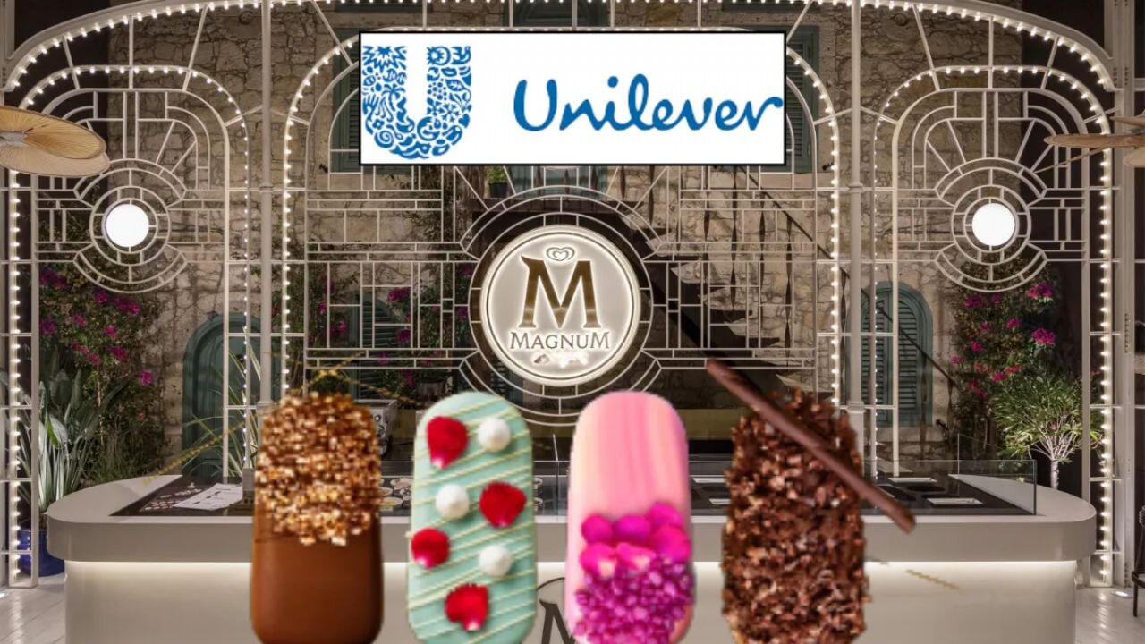 magnum dondurma tarihe karisiyor ecDMQHvc