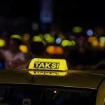 mahkeme iptal etmistiibbden yeni taksi ihalesine onay Ap218jVX