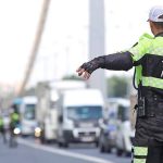 mahkemeden emsal karar radar cezasi iptal edildi sgqcYHVP