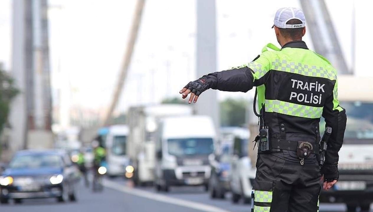 mahkemeden emsal karar radar cezasi iptal edildi sgqcYHVP