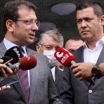 mahkemeden imamoglu ve ongun karari JaaNbbde