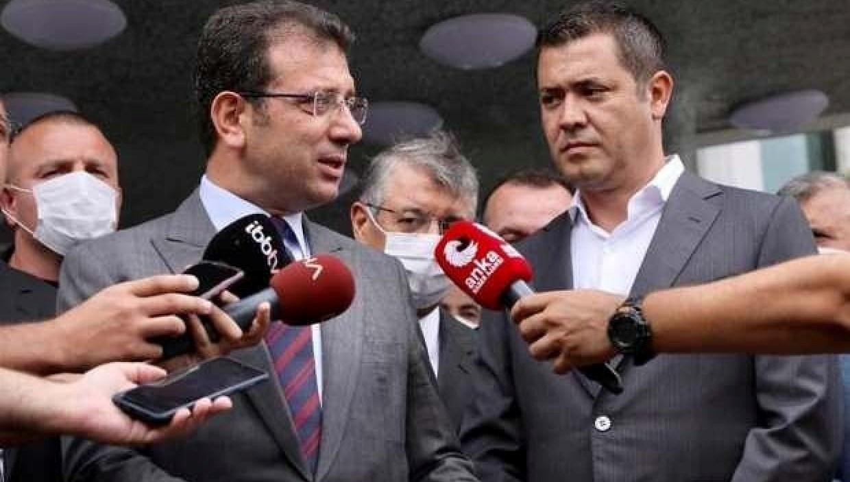 mahkemeden imamoglu ve ongun karari JaaNbbde