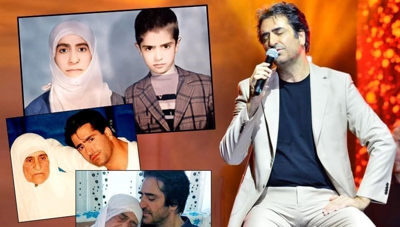 mahsun kirmizigulun anneozlemi yerini kimse dolduramiyor nFzZdlK4