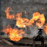 malezyada dogalgaz patlamasi 112 kisi yaralandi KmT2z8Su