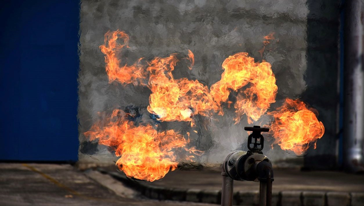 malezyada dogalgaz patlamasi 112 kisi yaralandi KmT2z8Su