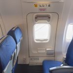 malezyada yolcu ucagin acil cikis kapisini acmaya calisti 2SKOgcwL