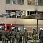 maltepe huzurevinde yangin yaralanan hastalardan biri hayatini kaybetti yijAViKs