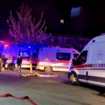 maltepede huzurevinde yangin 14 kisi hastanelik oldu 9HWOI5Cu