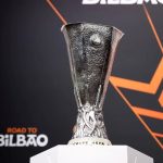 manchester united lyon maci ne vakit saat kacta ve hangi kanalda avrupa ligi JW3SdSvU