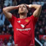 manchester unitedda sok ruben amorim sakatligi acikladi zNNiaelj