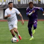 manisa fk corum fkya rakip olacak i8K4pv5g