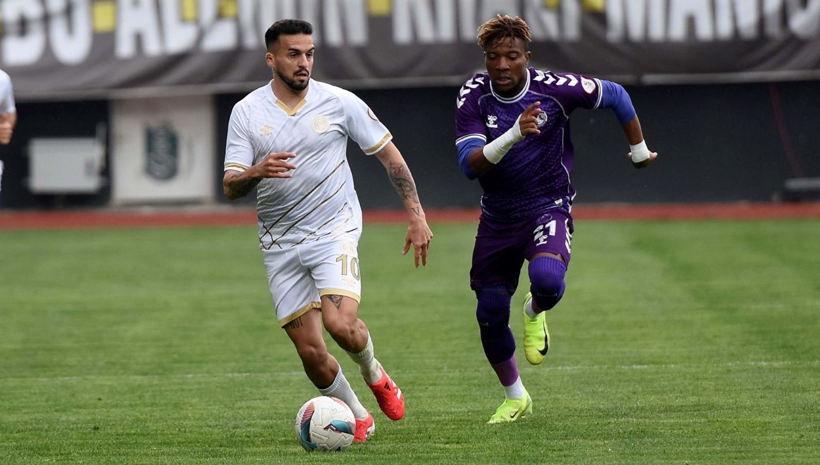 manisa fk corum fkya rakip olacak i8K4pv5g