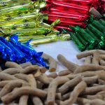 manisali bayanlar mesir macunu mesaisinde 8 ton mesir macunu sacilacak eId8T3RH