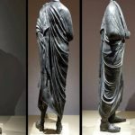 marcus aurelius kimdir marcus aurelius ile ilgili bilgiler TdKHLwpI