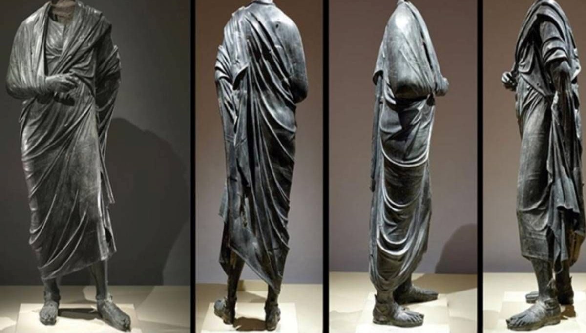 marcus aurelius kimdir marcus aurelius ile ilgili bilgiler TdKHLwpI