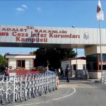 marmara cezaevinde kantin kapali mi cteden aciklama AR7Ol8Fw