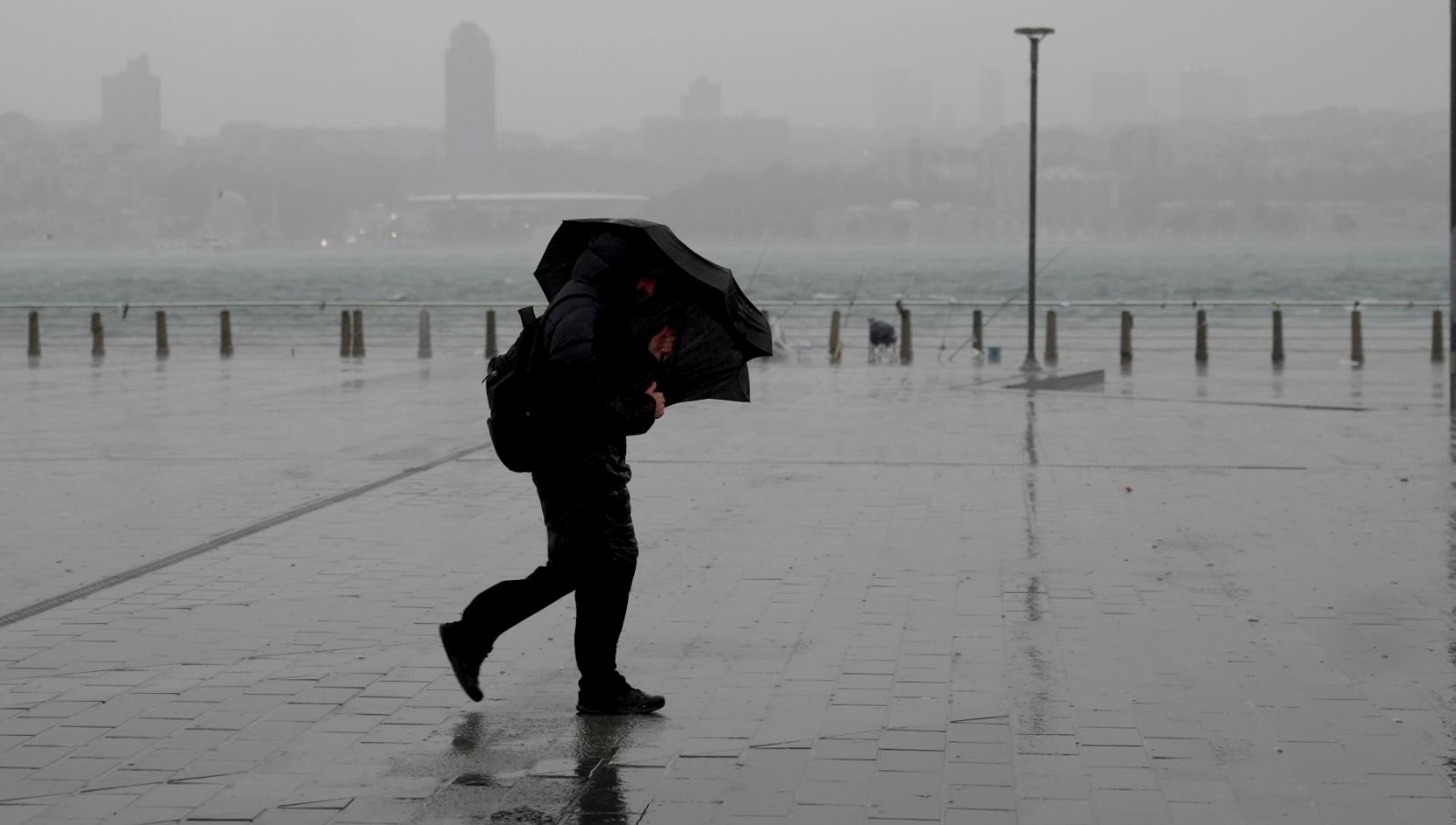 marmarada hava sicakligi dustu GEigQdpR