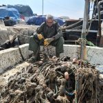 marmarada kabus aglarla degil musilajla bogustular beN7ZwDu