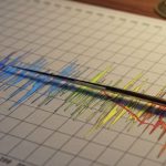 marmaradaki deprem buyuk istanbul depreminin habercisi mi istanbulda buyuk deprem ne zaman olacak fveIjBan