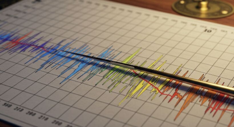 marmaradaki deprem buyuk istanbul depreminin habercisi mi istanbulda buyuk deprem ne zaman olacak fveIjBan