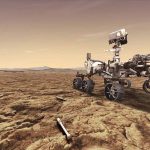 marstan yeni sismik bilgiler elde edildi 7gaks1z6