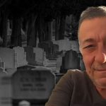 mart ayinda oldu temmuzda dirildi MIdCqj6i