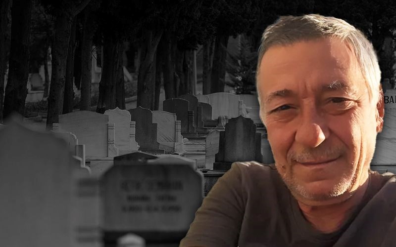 mart ayinda oldu temmuzda dirildi MIdCqj6i