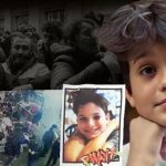 mattia ahmet minguizzi cinayet davasi bugun jYzqZkIZ