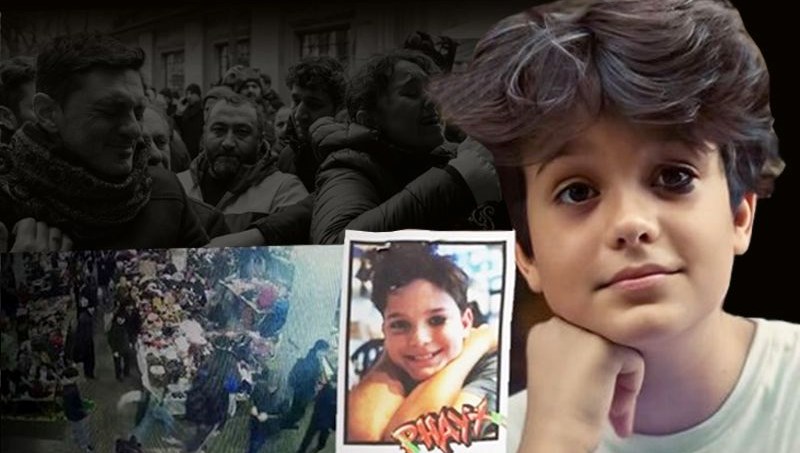 mattia ahmet minguizzi cinayet davasi bugun jYzqZkIZ