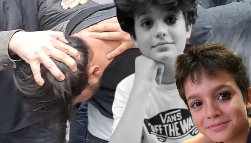 mattia ahmet minguzzinin ailesini tehdit etmislerdi sozler ortaya cikti sAXuHPW4