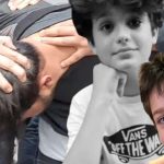 mattia ahmet minguzzinin ailesini tehdit etmislerdi4u cocuk 5 bireye tutuklama 69RLAK76