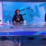 mattia ahmet minguzzinin annesi ntv yayinina katildi yetiskin uzere yargilansinlar YjRrB3ND