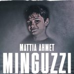 mattia ahmet minguzzinin ismi tribunde yasatilacak B2W5s4vI