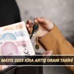 mayis 2025 kira artis orani ne vakit aciklanacak konut ve is yeri kira artirim JHPNZvTp