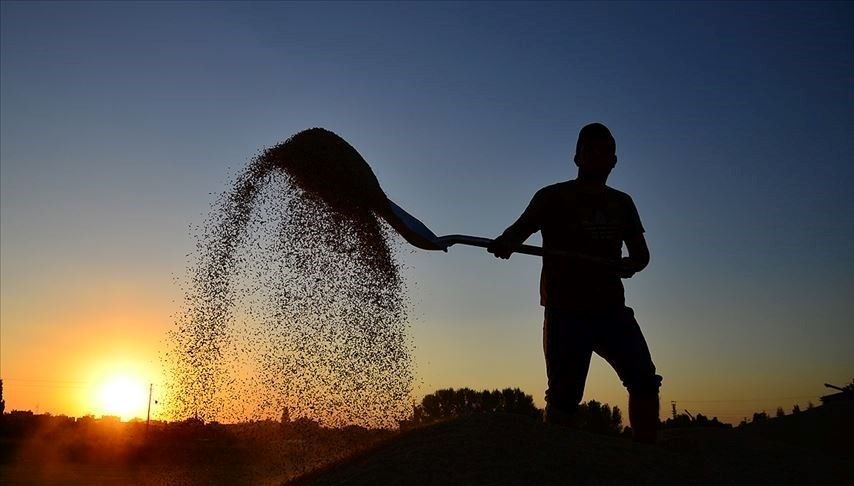 mazot ve gubre takviyesi odemeleri sorgulama ekrani 2025 nisan ayi ciftci dayanak odemeleri ne PXkApSeP