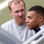 mbappe ile psg ortasindaki tansiyon buyuyor 55 milyon euroluk suclama ZEgpiajf