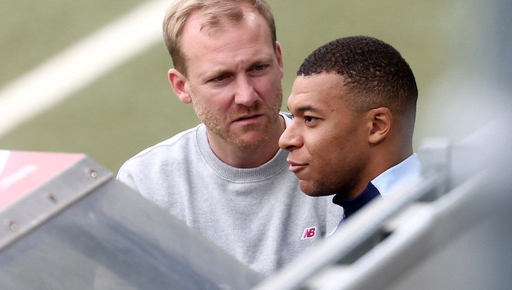 mbappe ile psg ortasindaki tansiyon buyuyor 55 milyon euroluk suclama ZEgpiajf