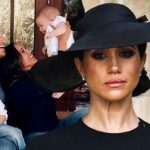 meghan markle dogum yaptiktan sonra yasadigi endiseyi anlatti atptPyn1