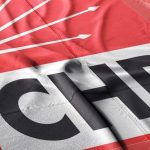 mehmet necati yagci kimdir mehmet necati yagci hakkinda bilgiler Cn37B24F